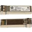 HP GBIC FTLF8529P3BNVAHP 16Gbps SFP+ SW 850nm 100m E7Y09A Transceiver