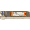 FlexOptix GBIC P.1396.10 8.5-11.1 Gbit/s SFP+ SMF 1310nm...