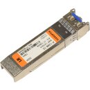 FlexOptix GBIC P.1396.10 8.5-11.1 Gbit/s SFP+ SMF 1310nm 10km Transceiver