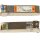 FlexOptix GBIC P.1396.10 8.5-11.1 Gbit/s SFP+ SMF 1310nm 10km Transceiver