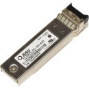 JDSU GBIC PLRXPL-SC-S43-42B 10G SFP+ SR 850nm 300m...