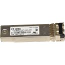 JDSU GBIC PLRXPL-SC-S43-42B 10G SFP+ SR 850nm 300m...