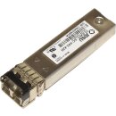 JDSU GBIC PLRXPL-SC-S43-42B 10G SFP+ SR 850nm 300m Transceiver