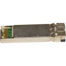 JDSU GBIC PLRXPL-SC-S43-42B 10G SFP+ SR 850nm 300m Transceiver