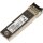 JDSU GBIC PLRXPL-SC-S43-42B 10G SFP+ SR 850nm 300m Transceiver