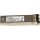 JDSU GBIC PLRXPL-SC-S43-42B 10G SFP+ SR 850nm 300m Transceiver