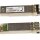 JDSU GBIC PLRXPL-SC-S43-42B 10G SFP+ SR 850nm 300m Transceiver