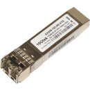 10Gtek GBIC AXS85-192-M3-XYS 10G SFP+ 850nm 300m SR Transceiver