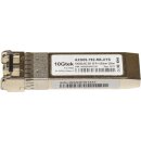 10Gtek GBIC AXS85-192-M3-XYS 10G SFP+ 850nm 300m SR...