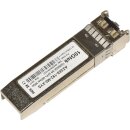 10Gtek GBIC AXS85-192-M3-XYS 10G SFP+ 850nm 300m SR Transceiver