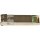 10Gtek GBIC AXS85-192-M3-XYS 10G SFP+ 850nm 300m SR Transceiver