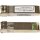 10Gtek GBIC AXS85-192-M3-XYS 10G SFP+ 850nm 300m SR Transceiver