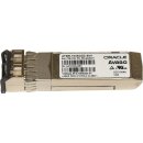 Oracle Avago GBIC AFBR-703SDDZ-SN1 10GBase-SR /...