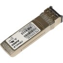 Oracle Avago GBIC AFBR-703SDDZ-SN1 10GBase-SR / 1000Base-SX SFP+ 850nm 300m 530-4449-01