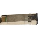 Oracle Avago GBIC AFBR-703SDDZ-SN1 10GBase-SR / 1000Base-SX SFP+ 850nm 300m 530-4449-01