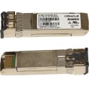 Oracle Avago GBIC AFBR-703SDDZ-SN1 10GBase-SR / 1000Base-SX SFP+ 850nm 300m 530-4449-01