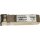 Oracle Avago GBIC AFBR-703SDDZ-SN1 10GBase-SR / 1000Base-SX SFP+ 850nm 300m 530-4449-01