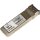 Oracle Avago GBIC AFBR-703SDDZ-SN1 10GBase-SR / 1000Base-SX SFP+ 850nm 300m 530-4449-01