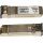 Oracle Avago GBIC AFBR-703SDDZ-SN1 10GBase-SR / 1000Base-SX SFP+ 850nm 300m 530-4449-01