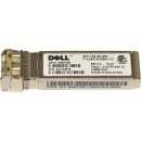 Dell GBIC SFP-10G-SR-85C 10G SFP+ SR 850nm 400m...