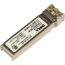 Dell GBIC SFP-10G-SR-85C 10G SFP+ SR 850nm 400m FTLX8574D3BNL-FC 0N8TDR Transceiver