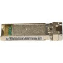 Dell GBIC SFP-10G-SR-85C 10G SFP+ SR 850nm 400m FTLX8574D3BNL-FC 0N8TDR Transceiver