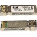 Dell GBIC SFP-10G-SR-85C 10G SFP+ SR 850nm 400m FTLX8574D3BNL-FC 0N8TDR Transceiver