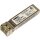 Dell GBIC SFP-10G-SR-85C 10G SFP+ SR 850nm 400m FTLX8574D3BNL-FC 0N8TDR Transceiver