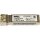 Dell GBIC SFP-10G-SR-85C 10G SFP+ SR 850nm 400m FTLX8574D3BNL-FC 0N8TDR Transceiver