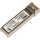 Dell GBIC SFP-10G-SR-85C 10G SFP+ SR 850nm 400m FTLX8574D3BNL-FC 0N8TDR Transceiver