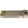 Dell GBIC SFP-10G-SR-85C 10G SFP+ SR 850nm 400m FTLX8574D3BNL-FC 0N8TDR Transceiver