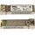 Dell GBIC SFP-10G-SR-85C 10G SFP+ SR 850nm 400m FTLX8574D3BNL-FC 0N8TDR Transceiver