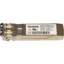 Avago GBIC AFBR-57G5MZ-ELX 32G FC SFP+ 850nm 100m...