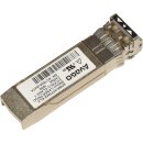 Avago GBIC AFBR-57G5MZ-ELX 32G FC SFP+ 850nm 100m Transceiver