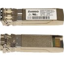 Avago GBIC AFBR-57G5MZ-ELX 32G FC SFP+ 850nm 100m Transceiver