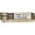 Avago GBIC AFBR-57G5MZ-ELX 32G FC SFP+ 850nm 100m Transceiver