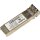 Avago GBIC AFBR-57G5MZ-ELX 32G FC SFP+ 850nm 100m Transceiver