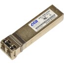 AOI GBIC A7EL-SN85-ADMA 10G SFP+ 850nm 300m Transceiver