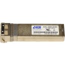 AOI GBIC A7EL-SN85-ADMA 10G SFP+ 850nm 300m Transceiver