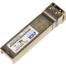 AOI GBIC A7EL-SN85-ADMA 10G SFP+ 850nm 300m Transceiver