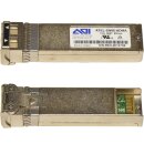 AOI GBIC A7EL-SN85-ADMA 10G SFP+ 850nm 300m Transceiver