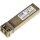 AOI GBIC A7EL-SN85-ADMA 10G SFP+ 850nm 300m Transceiver