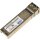 AOI GBIC A7EL-SN85-ADMA 10G SFP+ 850nm 300m Transceiver