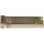 AOI GBIC A7EL-SN85-ADMA 10G SFP+ 850nm 300m Transceiver