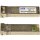 AOI GBIC A7EL-SN85-ADMA 10G SFP+ 850nm 300m Transceiver