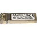 Dell Mellanox GBIC 0T16JY 10G SFP+ SR SW 850nm 300m...