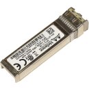 Dell Mellanox GBIC 0T16JY 10G SFP+ SR SW 850nm 300m Transceiver