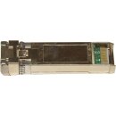 Dell Mellanox GBIC 0T16JY 10G SFP+ SR SW 850nm 300m Transceiver