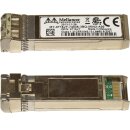 Dell Mellanox GBIC 0T16JY 10G SFP+ SR SW 850nm 300m Transceiver