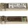 Dell Mellanox GBIC 0T16JY 10G SFP+ SR SW 850nm 300m Transceiver